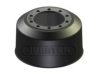 JURATEK BP209 Brake Drum